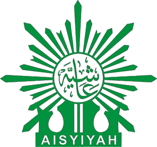 Logo PAUD Terpadu